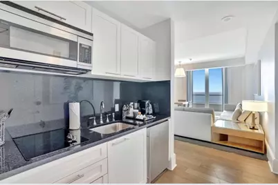 1 N Fort Lauderdale Beach Boulevard #1709, Fort Lauderdale, FL 33304 - Photo 19