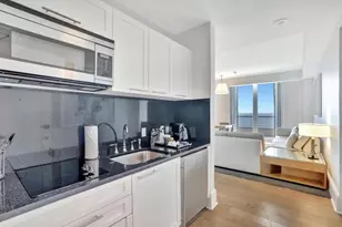 1 N Fort Lauderdale Beach Blvd, Fort Lauderdale, FL 33304 - Photo 19