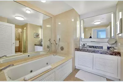 1 N Fort Lauderdale Beach Boulevard #1709, Fort Lauderdale, FL 33304 - Photo 23