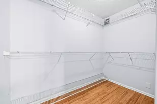 6109 Balboa Cir, Boca Raton, FL 33433 - Photo 13