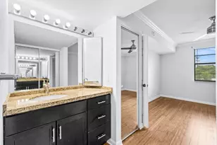 6109 Balboa Cir, Boca Raton, FL 33433 - Photo 11