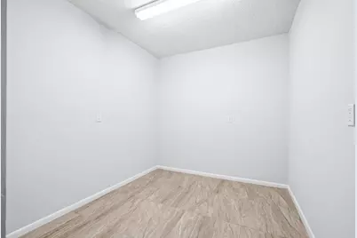 6109 Balboa Circle #304, Boca Raton, FL 33433 - Photo 7