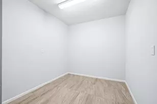 6109 Balboa Cir, Boca Raton, FL 33433 - Photo 7