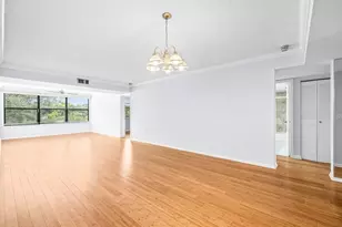 6109 Balboa Cir, Boca Raton, FL 33433 - Photo 9