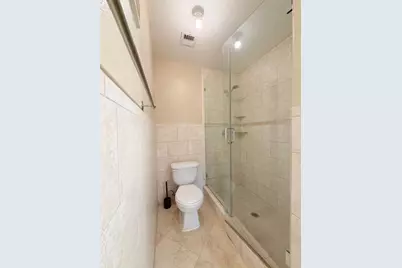 4014 NW 87th Avenue #4014, Sunrise, FL 33351 - Photo 7