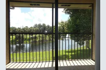 4014 NW 87th Avenue #4014, Sunrise, FL 33351 - Photo 15