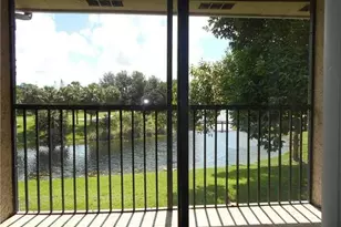 4014 NW 87th Ave, Sunrise, FL 33351 - Photo 15