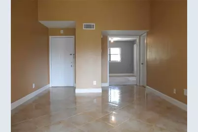 4014 NW 87th Avenue #4014, Sunrise, FL 33351 - Photo 11