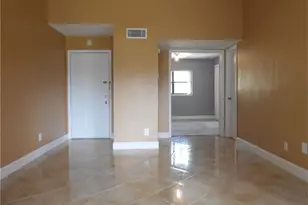 4014 NW 87th Ave, Sunrise, FL 33351 - Photo 11