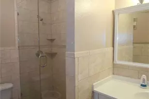 4014 NW 87th Ave, Sunrise, FL 33351 - Photo 13