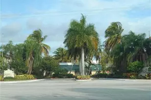 4014 NW 87th Ave, Sunrise, FL 33351 - Photo 21