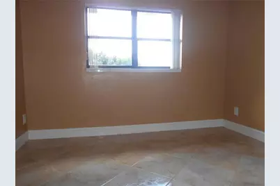 4014 NW 87th Avenue #4014, Sunrise, FL 33351 - Photo 9
