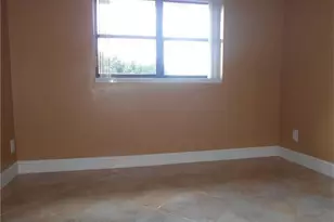 4014 NW 87th Ave, Sunrise, FL 33351 - Photo 9