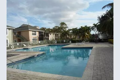 4014 NW 87th Avenue #4014, Sunrise, FL 33351 - Photo 19