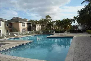 4014 NW 87th Ave, Sunrise, FL 33351 - Photo 19