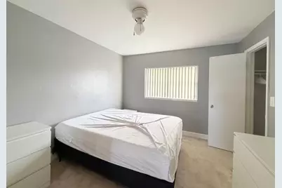 4014 NW 87th Avenue #4014, Sunrise, FL 33351 - Photo 5