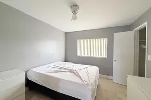 4014 NW 87th Ave, Sunrise, FL 33351 - Photo 5