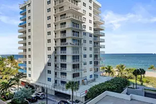 1000 S Ocean Blvd, Pompano Beach, FL 33062 - Photo 29