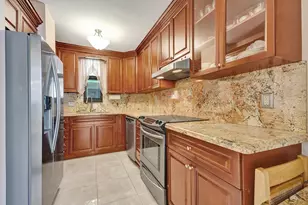 1000 S Ocean Blvd, Pompano Beach, FL 33062 - Photo 11