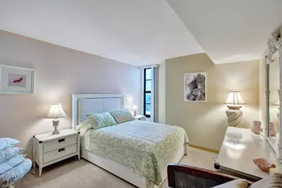 1000 S Ocean Boulevard #6M, Pompano Beach, FL 33062 - Photo 15