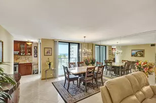 1000 S Ocean Blvd, Pompano Beach, FL 33062 - Photo 7