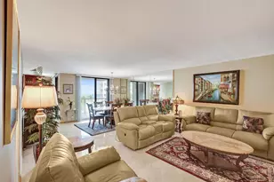 1000 S Ocean Blvd, Pompano Beach, FL 33062 - Photo 3