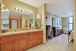 1000 S Ocean Blvd, Pompano Beach, FL 33062 - Photo 25