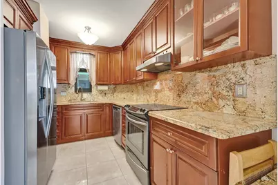 1000 S Ocean Boulevard #6M, Pompano Beach, FL 33062 - Photo 11