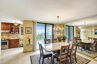 1000 S Ocean Blvd, Pompano Beach, FL 33062 - Photo 9