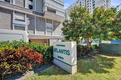 1000 S Ocean Boulevard #6m, Pompano Beach, FL 33062 - Photo 31