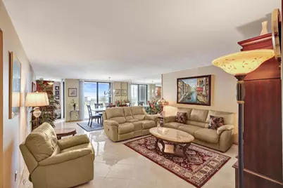 1000 S Ocean Boulevard #6m, Pompano Beach, FL 33062 - Photo 5