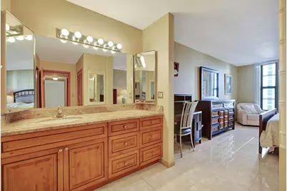 1000 S Ocean Boulevard #6m, Pompano Beach, FL 33062 - Photo 25