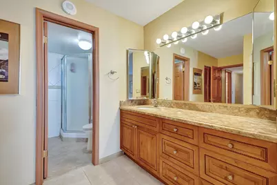 1000 S Ocean Boulevard #6m, Pompano Beach, FL 33062 - Photo 23