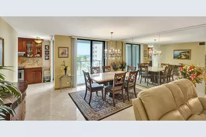1000 S Ocean Boulevard #6M, Pompano Beach, FL 33062 - Photo 7