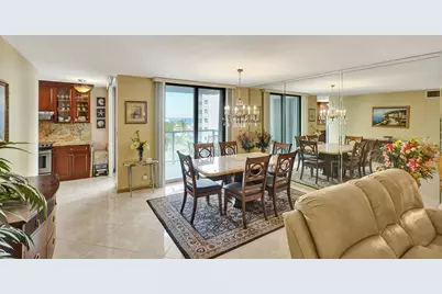 1000 S Ocean Boulevard #6m, Pompano Beach, FL 33062 - Photo 7