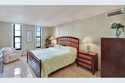 1000 S Ocean Boulevard #6M, Pompano Beach, FL 33062 - Photo 21
