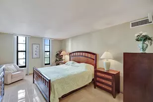 1000 S Ocean Blvd, Pompano Beach, FL 33062 - Photo 21