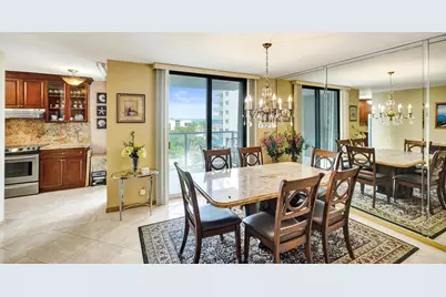 1000 S Ocean Boulevard #6m, Pompano Beach, FL 33062 - Photo 9