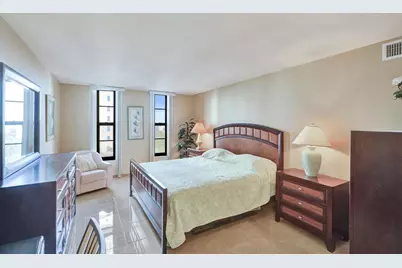 1000 S Ocean Boulevard #6M, Pompano Beach, FL 33062 - Photo 19