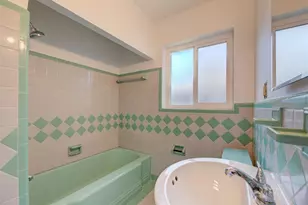 1623 NE 20th St, Fort Lauderdale, FL 33305 - Photo 23