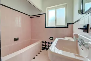 1623 NE 20th St, Fort Lauderdale, FL 33305 - Photo 19