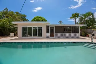 1623 NE 20th St, Fort Lauderdale, FL 33305 - Photo 1