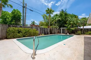 1623 NE 20th St, Fort Lauderdale, FL 33305 - Photo 31