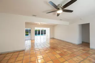 1623 NE 20th St, Fort Lauderdale, FL 33305 - Photo 5
