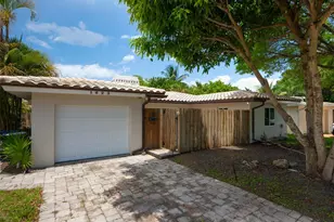 1623 NE 20th St, Fort Lauderdale, FL 33305 - Photo 3