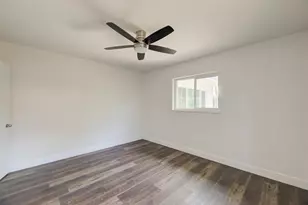 1623 NE 20th St, Fort Lauderdale, FL 33305 - Photo 17