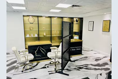 447 S Federal Highway #449, Deerfield Beach, FL 33441 - Photo 7