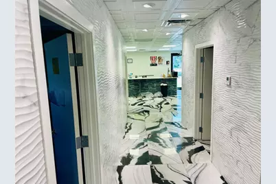 447 S Federal Highway #449, Deerfield Beach, FL 33441 - Photo 9