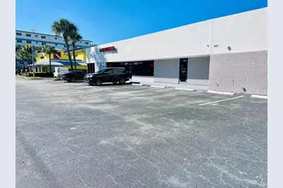 447 S Federal Highway #449, Deerfield Beach, FL 33441 - Photo 3