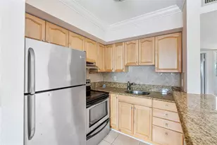 4050 NE 12th Terrace, Oakland Park, FL 33334 - Photo 3